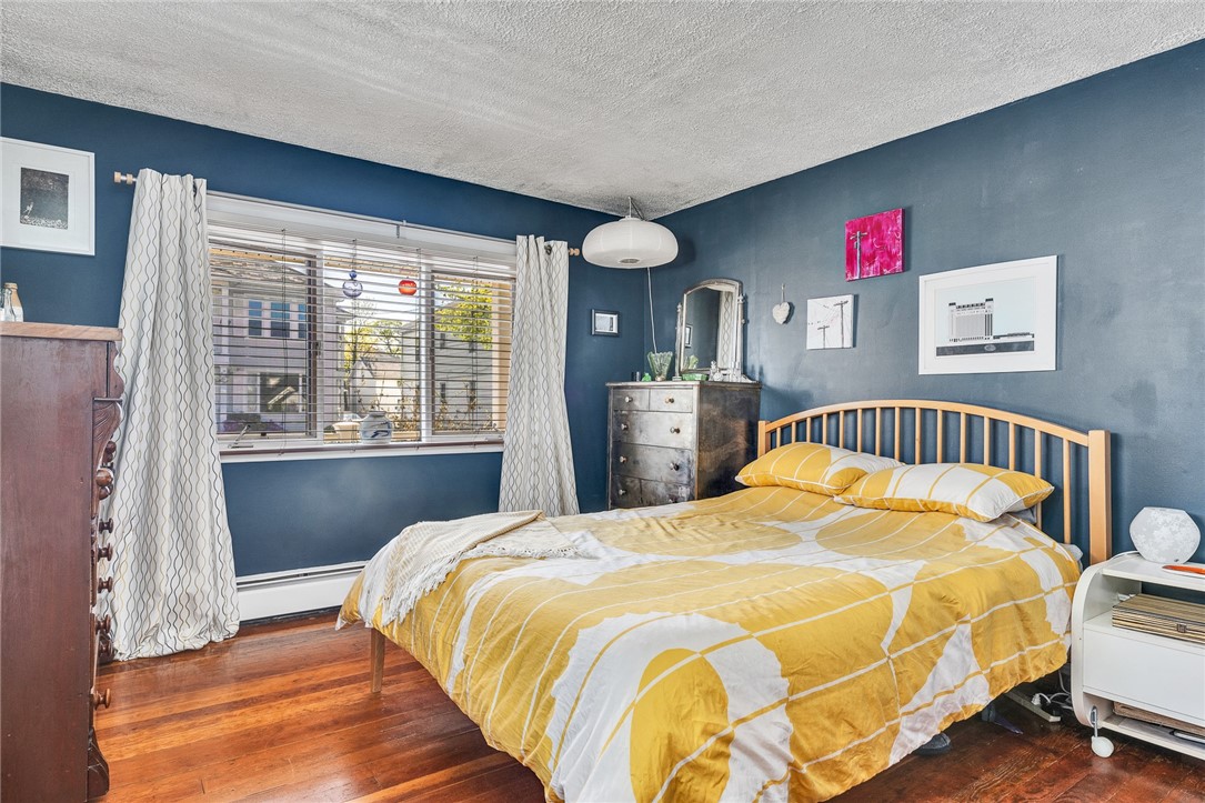 434 Grand Avenue Pawtucket, RI 02861 - Photo 13 of 35