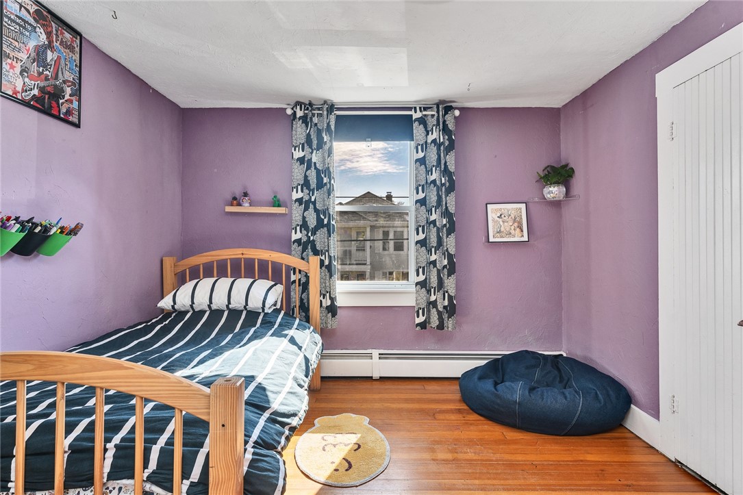 434 Grand Avenue Pawtucket, RI 02861 - Photo 19 of 35