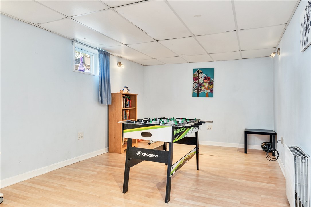 434 Grand Avenue Pawtucket, RI 02861 - Photo 21 of 35