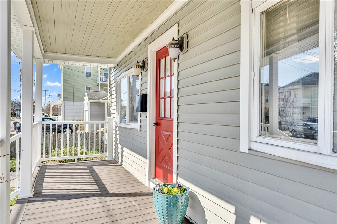 434 Grand Avenue Pawtucket, RI 02861 - Photo 32 of 35