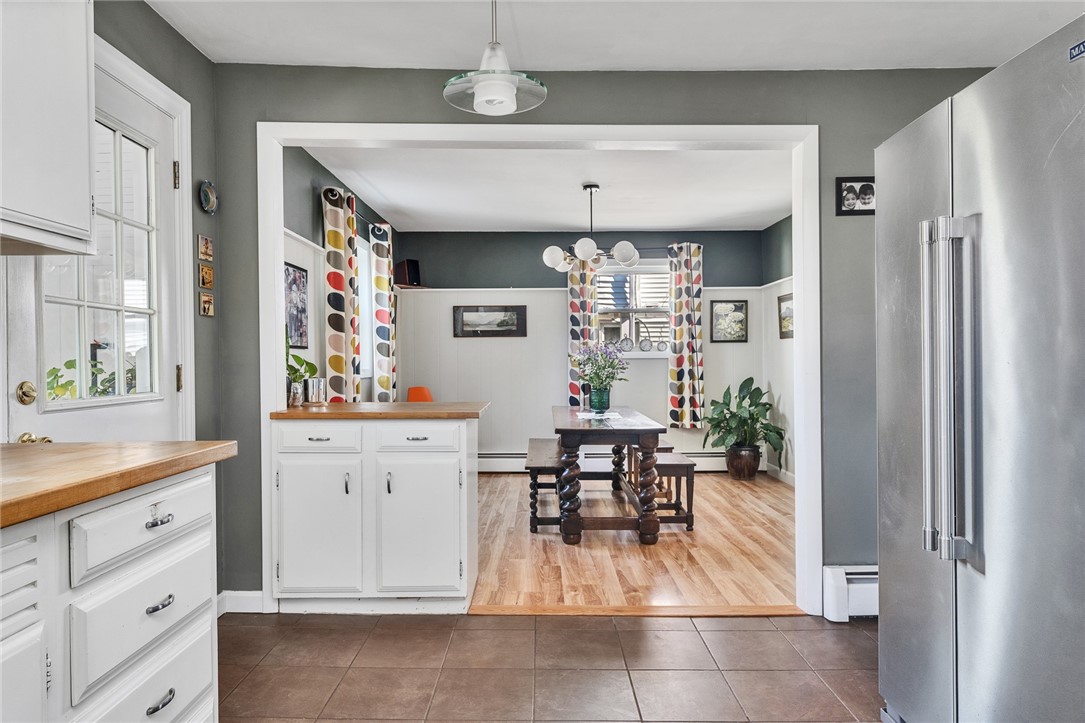 434 Grand Avenue Pawtucket, RI 02861 - Photo 8 of 35