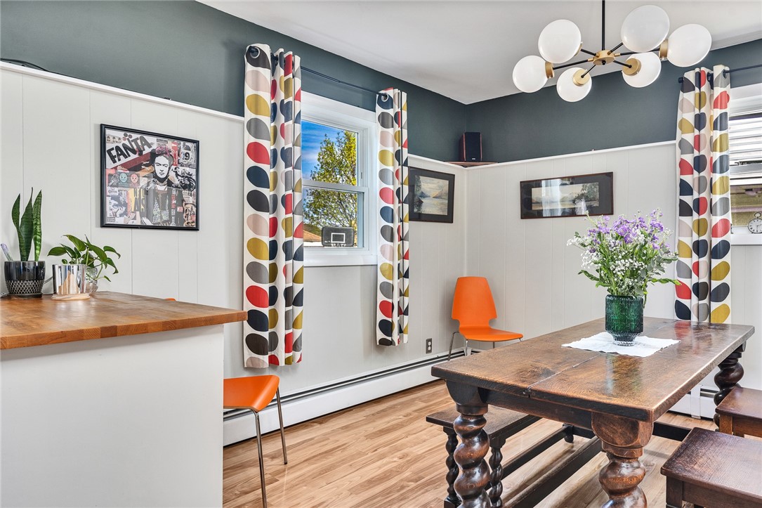 434 Grand Avenue Pawtucket, RI 02861 - Photo 10 of 35