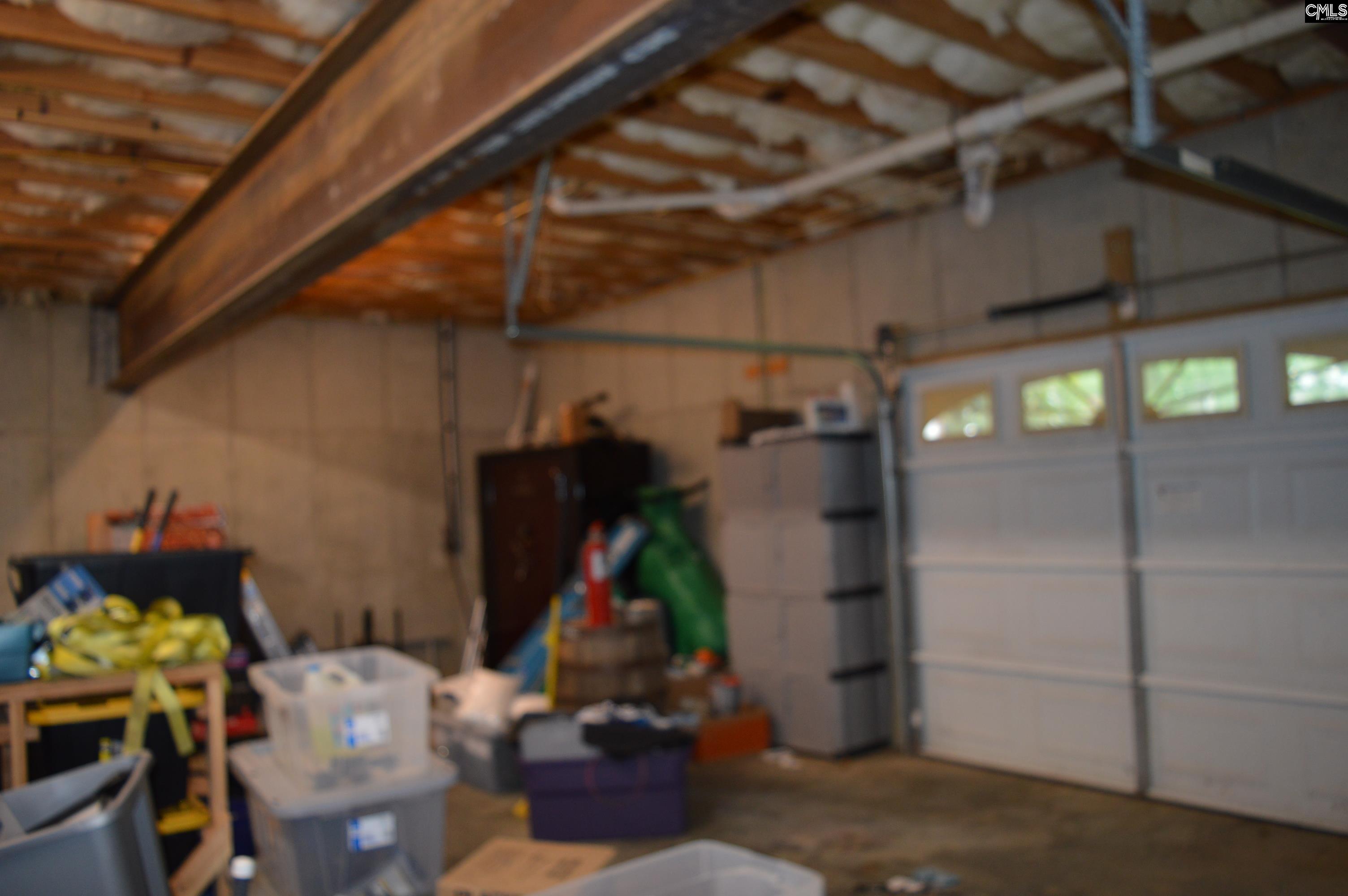 2388 Lake Road Ridgeway, SC 29130 - Photo 50 of 52