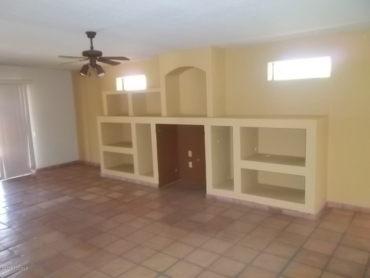 284 Trio Court Rio Rico, AZ 85648 - Photo 5 of 17