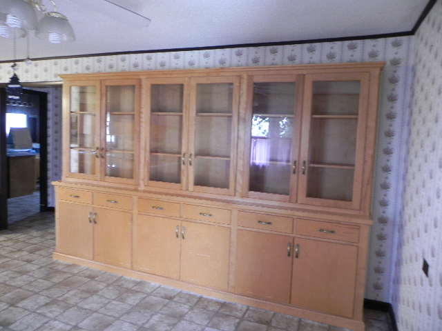 403 Maple Street Buffalo, MO 65622 - Photo 1 of 1 DSCN8166.JPG
