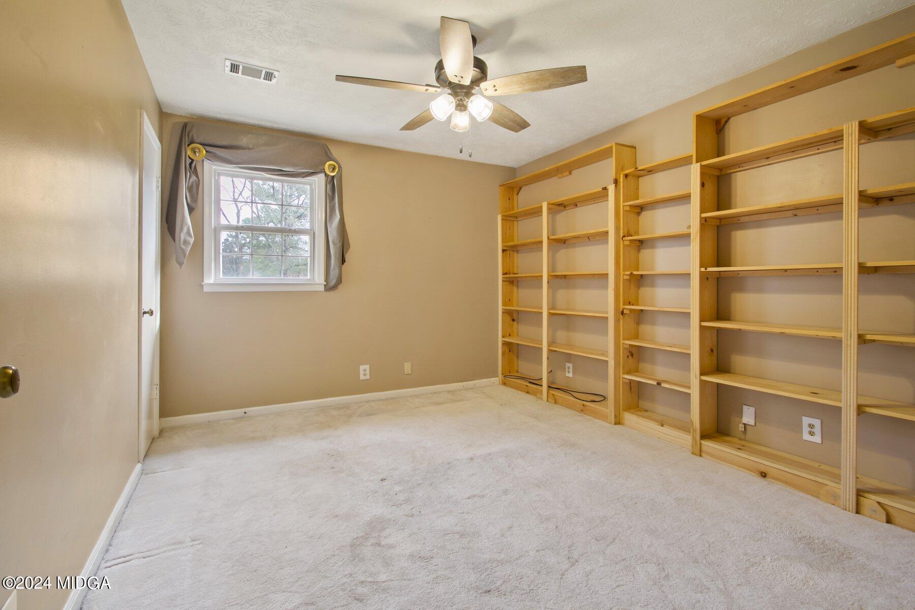 3429 Walden Road Macon, GA 31216 - Photo 13 of 25 17