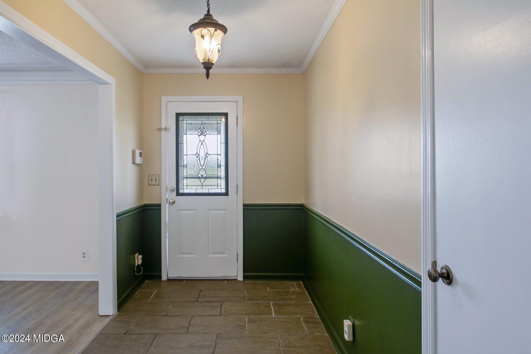 3429 Walden Road Macon, GA 31216 - Photo 3 of 25 03