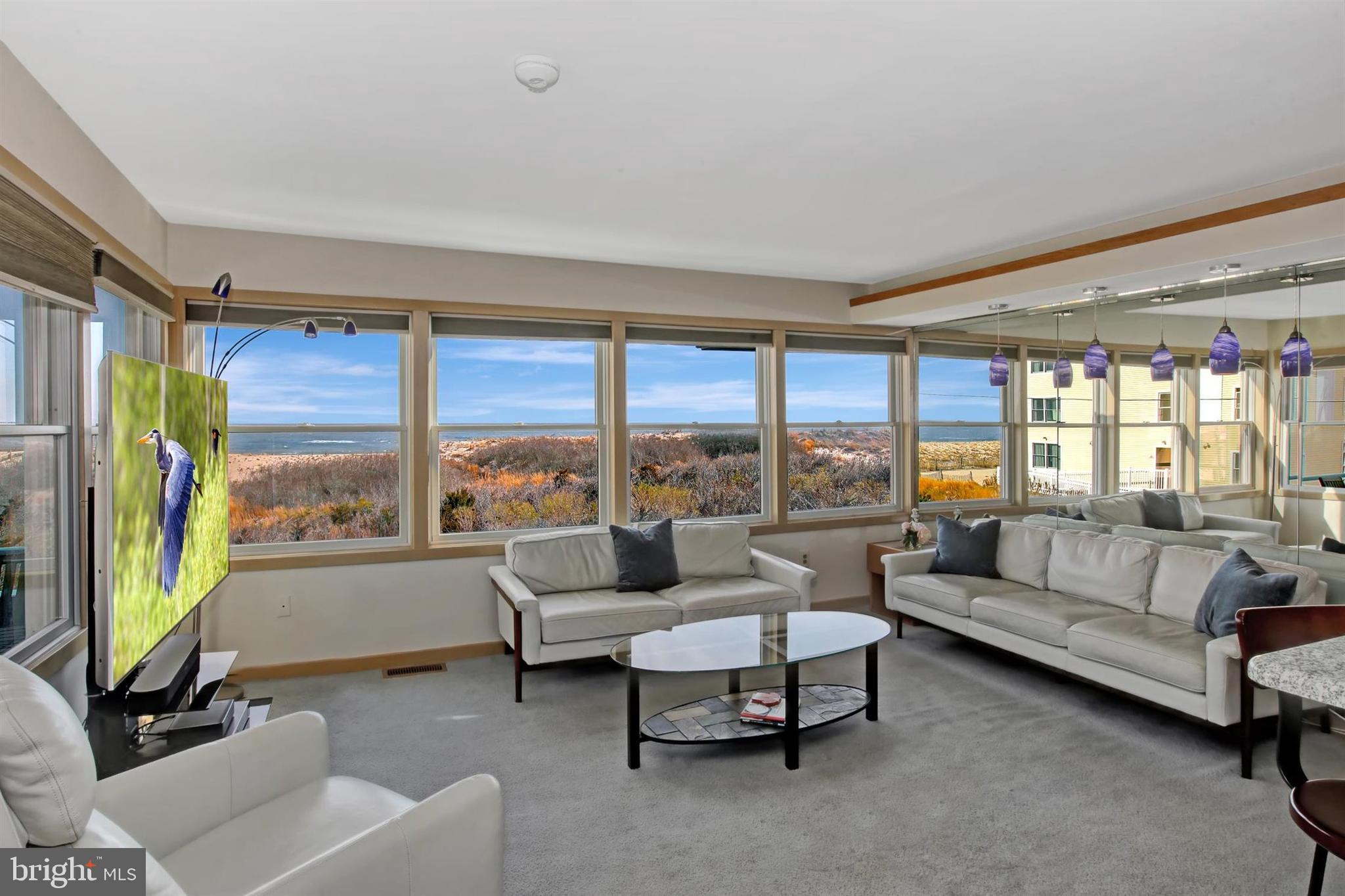 901 Ocean Avenue, Unit 901 Ship Bottom, NJ 08008 - Photo 2 of 43