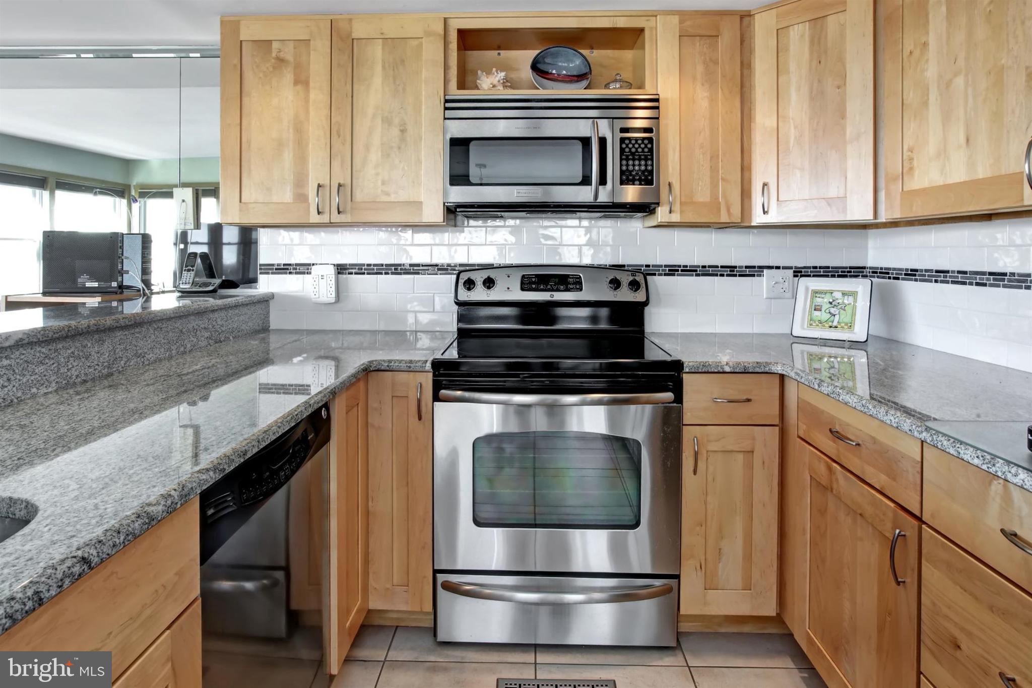 901 Ocean Avenue, Unit 901 Ship Bottom, NJ 08008 - Photo 11 of 43