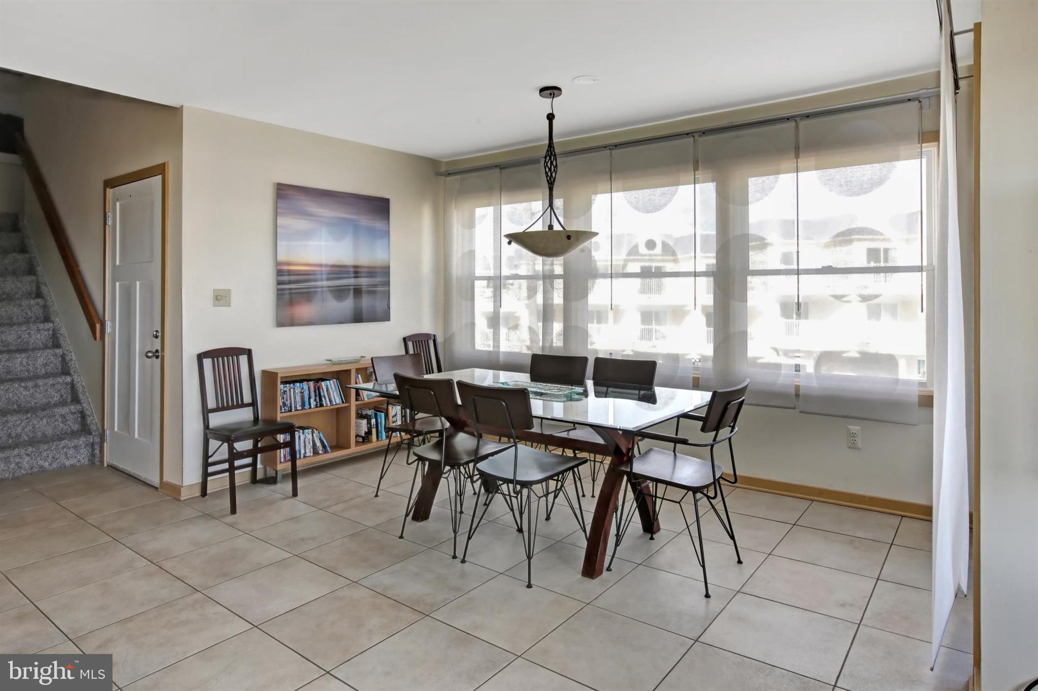 901 Ocean Avenue, Unit 901 Ship Bottom, NJ 08008 - Photo 12 of 43