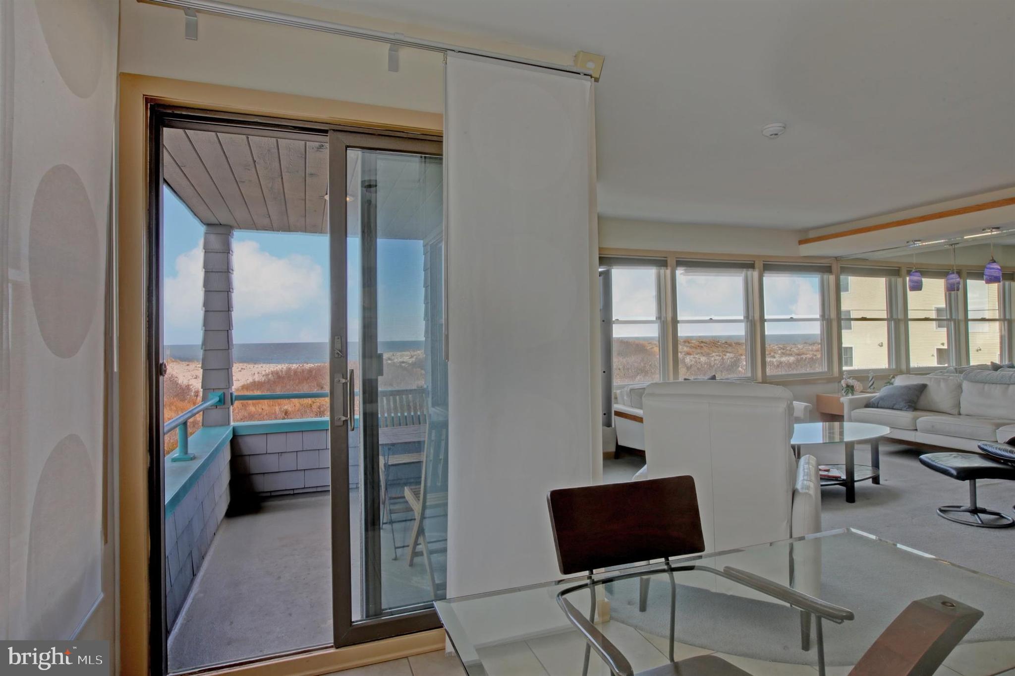 901 Ocean Avenue, Unit 901 Ship Bottom, NJ 08008 - Photo 13 of 43