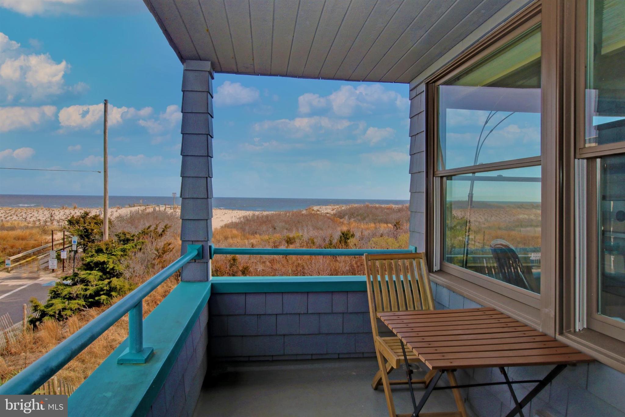 901 Ocean Avenue, Unit 901 Ship Bottom, NJ 08008 - Photo 14 of 43