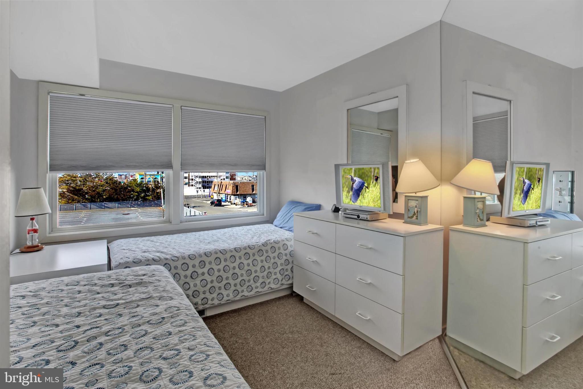 901 Ocean Avenue, Unit 901 Ship Bottom, NJ 08008 - Photo 16 of 43