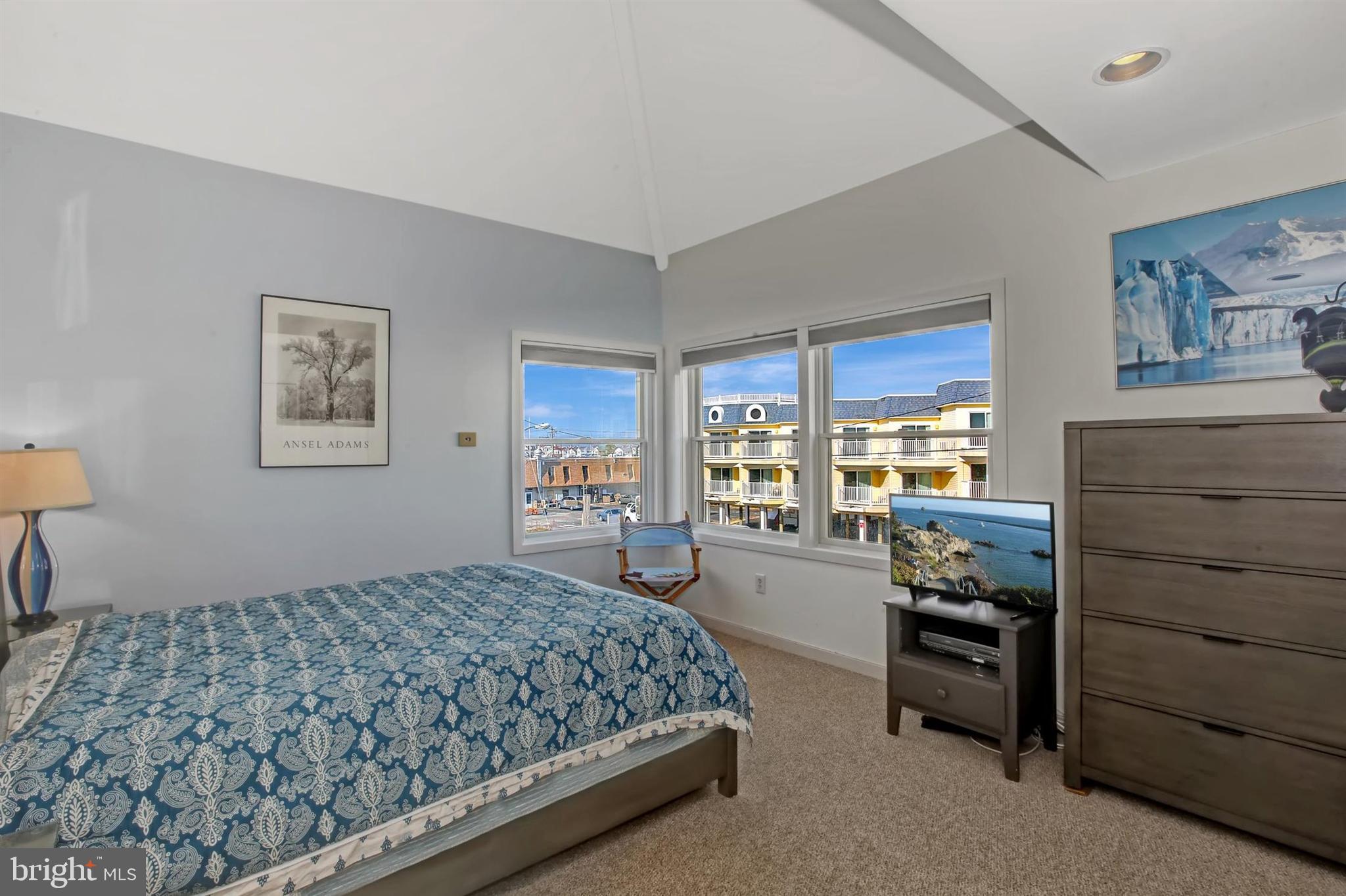 901 Ocean Avenue, Unit 901 Ship Bottom, NJ 08008 - Photo 17 of 43