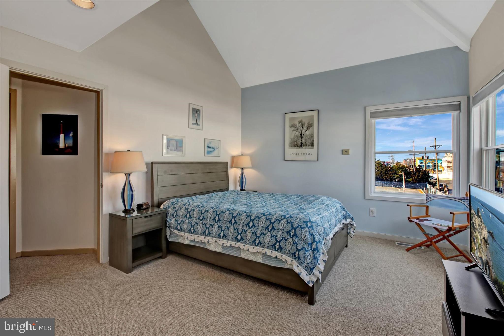 901 Ocean Avenue, Unit 901 Ship Bottom, NJ 08008 - Photo 18 of 43