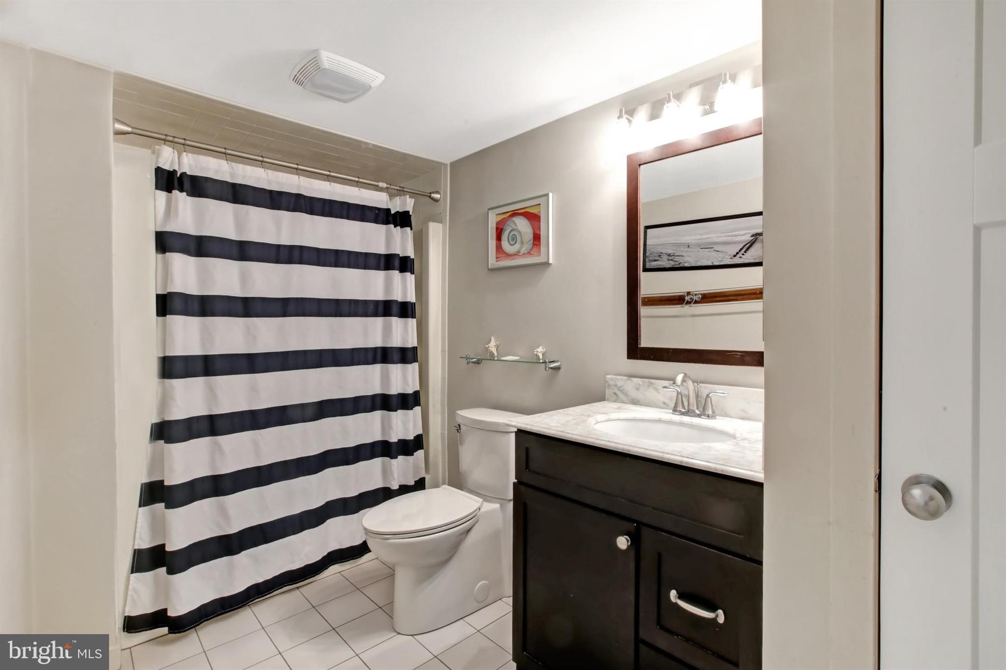 901 Ocean Avenue, Unit 901 Ship Bottom, NJ 08008 - Photo 19 of 43