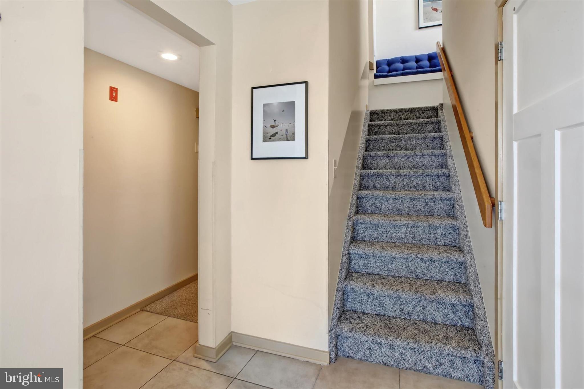 901 Ocean Avenue, Unit 901 Ship Bottom, NJ 08008 - Photo 20 of 43