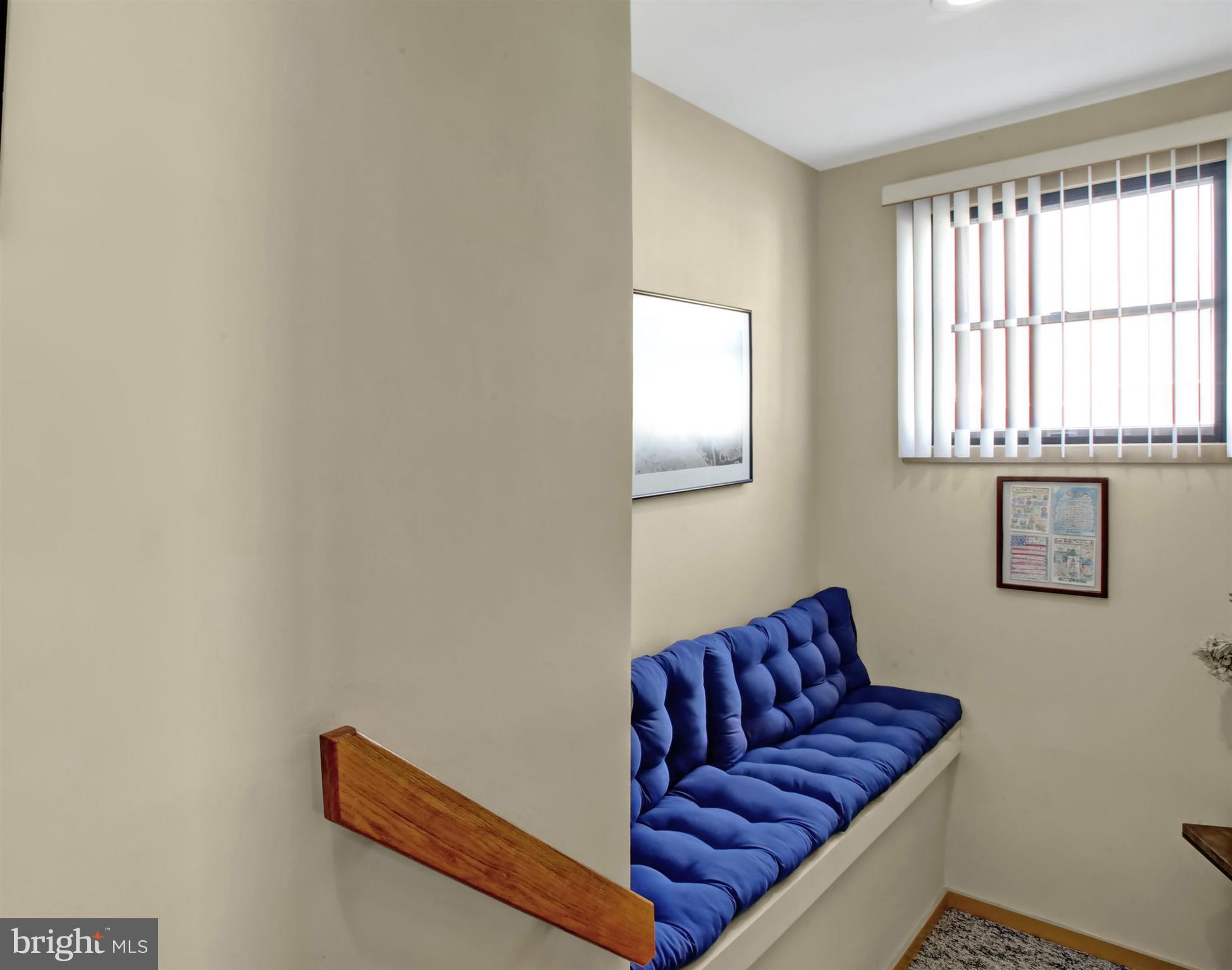 901 Ocean Avenue, Unit 901 Ship Bottom, NJ 08008 - Photo 21 of 43