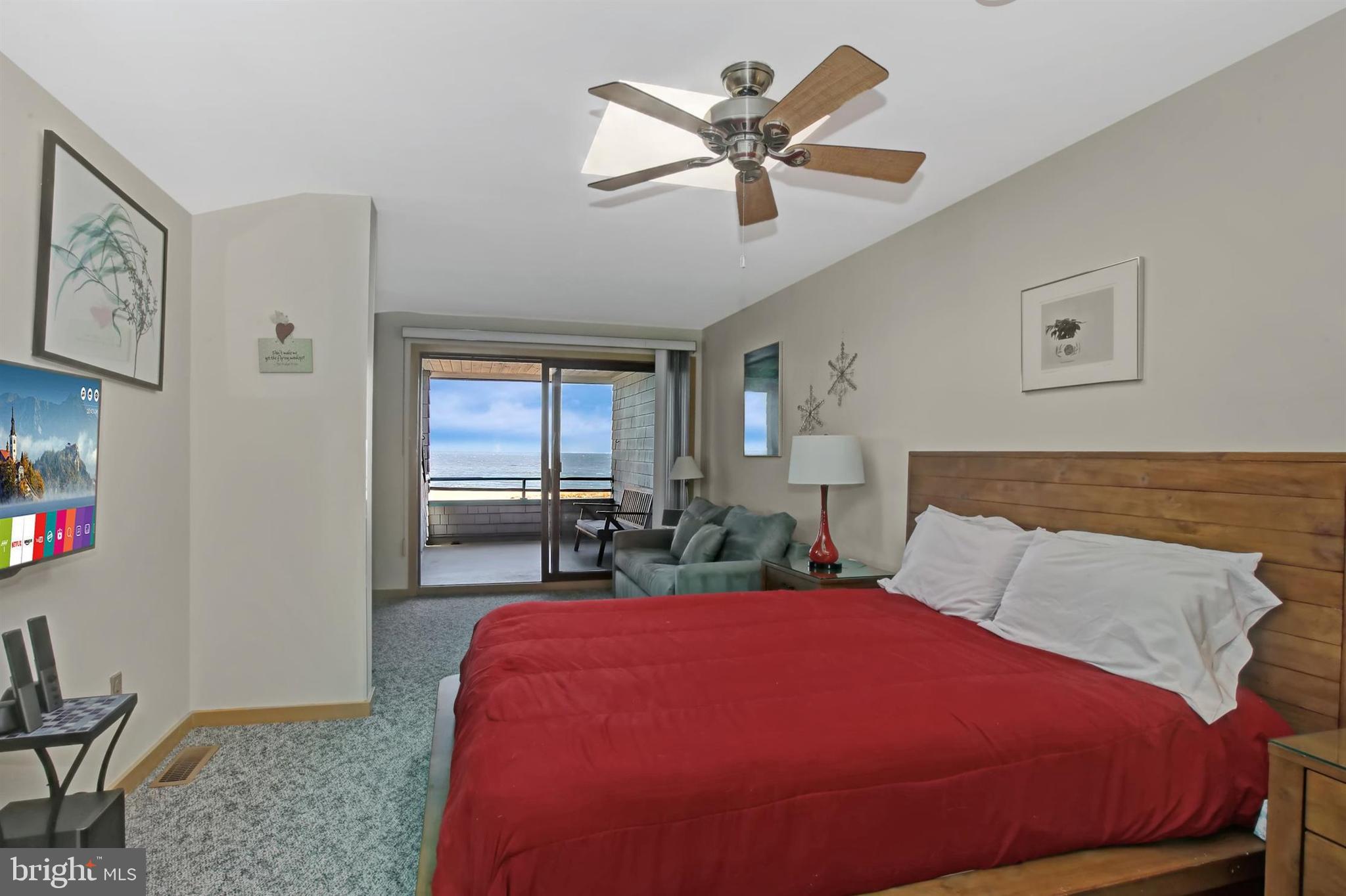 901 Ocean Avenue, Unit 901 Ship Bottom, NJ 08008 - Photo 22 of 43