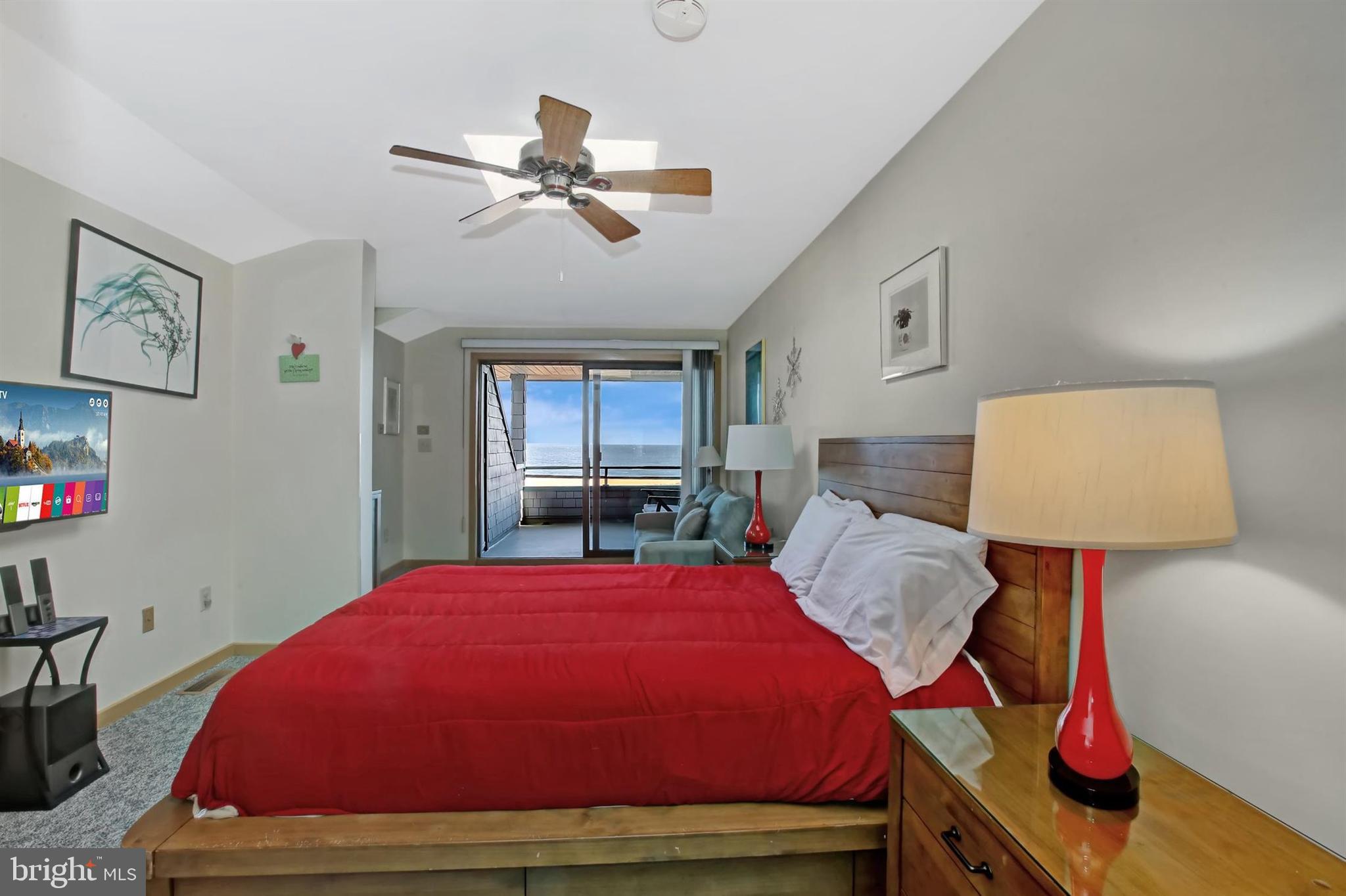 901 Ocean Avenue, Unit 901 Ship Bottom, NJ 08008 - Photo 23 of 43