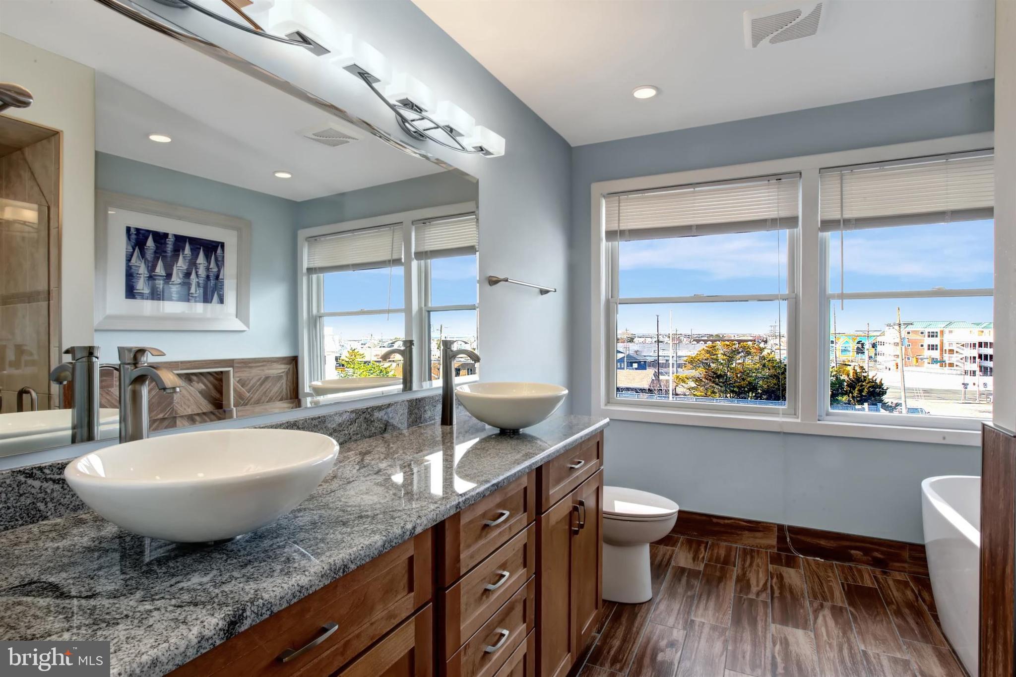 901 Ocean Avenue, Unit 901 Ship Bottom, NJ 08008 - Photo 24 of 43