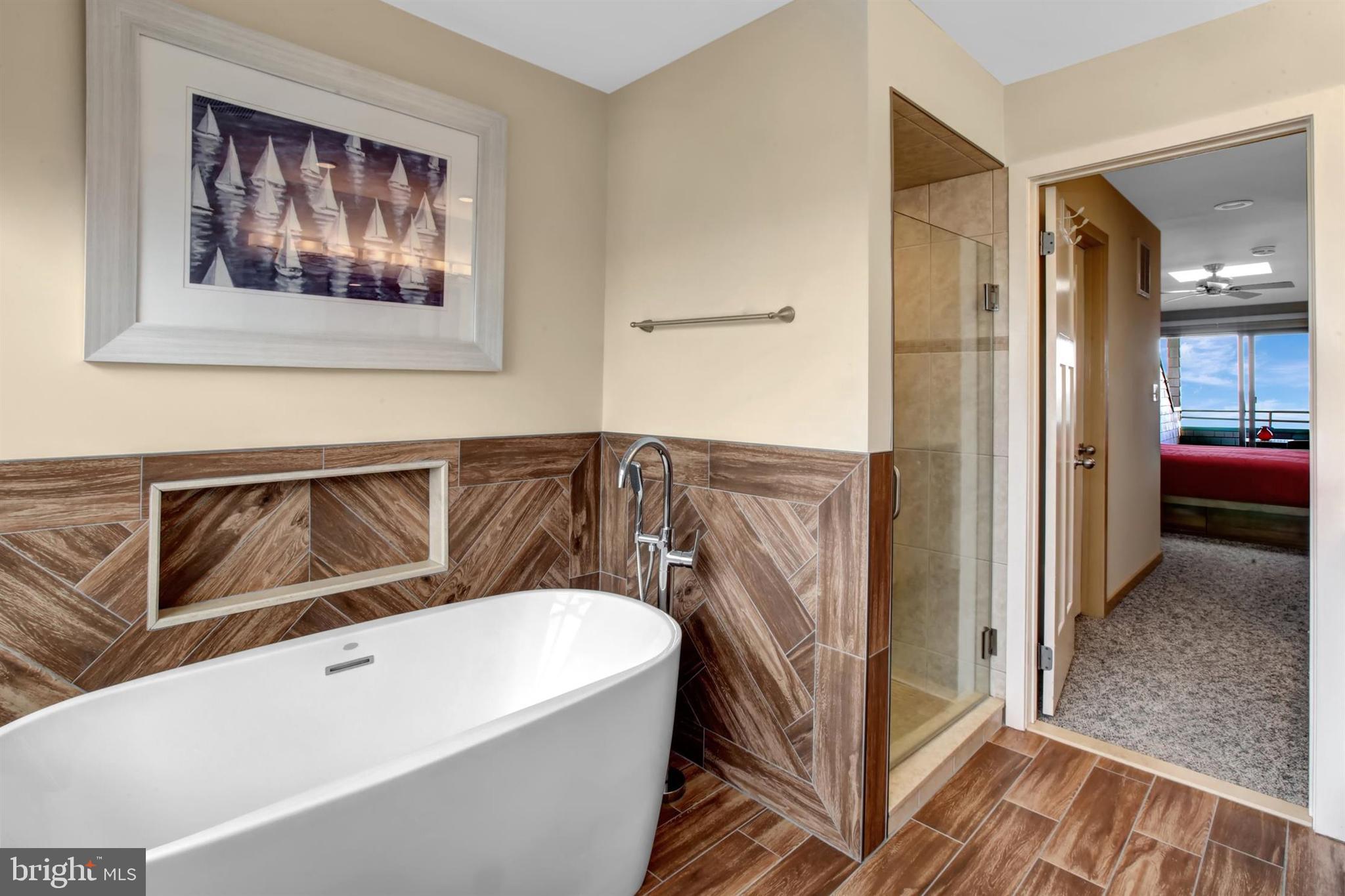 901 Ocean Avenue, Unit 901 Ship Bottom, NJ 08008 - Photo 25 of 43