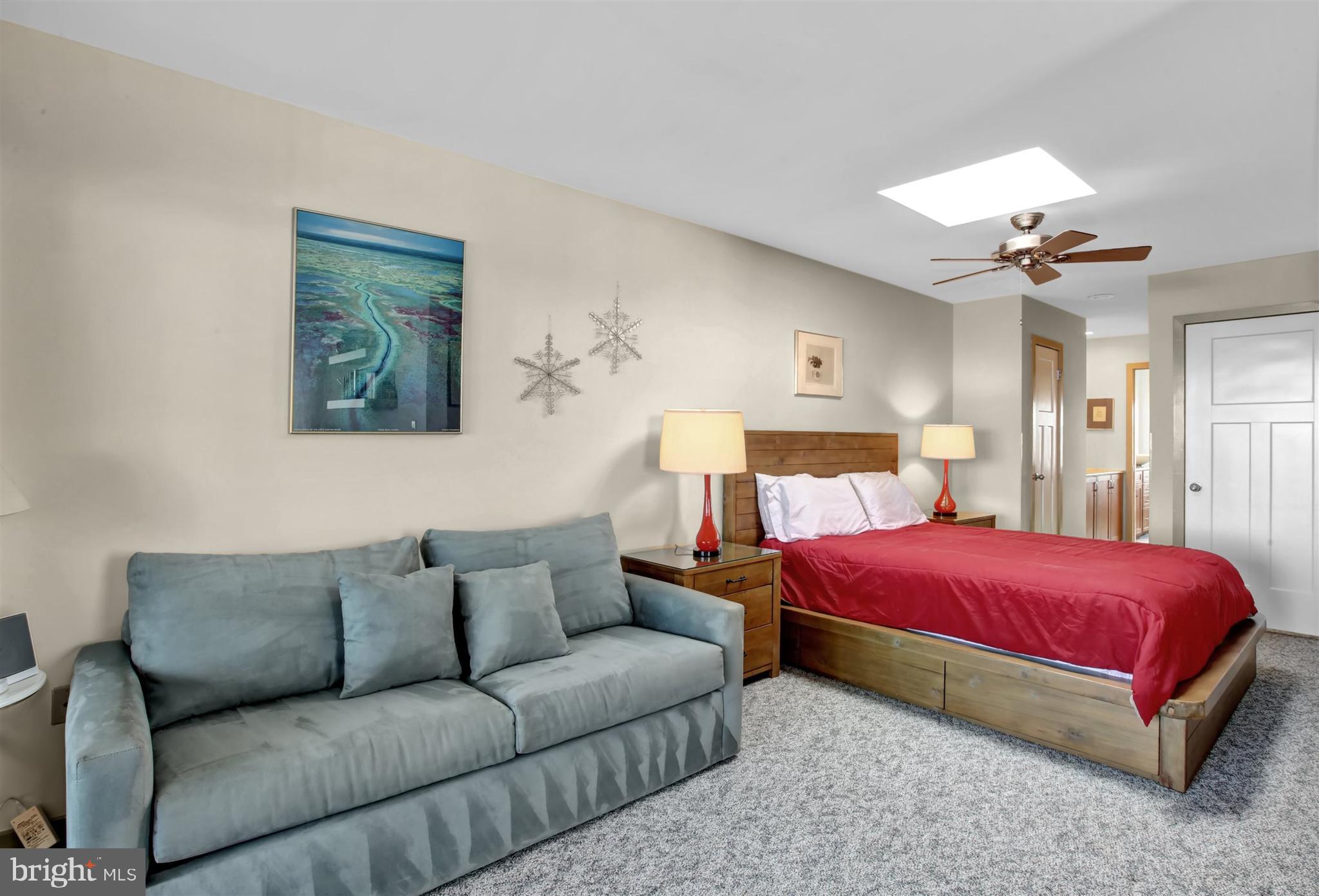 901 Ocean Avenue, Unit 901 Ship Bottom, NJ 08008 - Photo 26 of 43