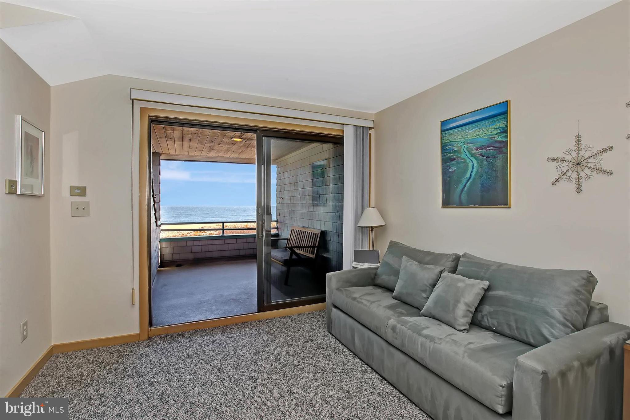 901 Ocean Avenue, Unit 901 Ship Bottom, NJ 08008 - Photo 27 of 43