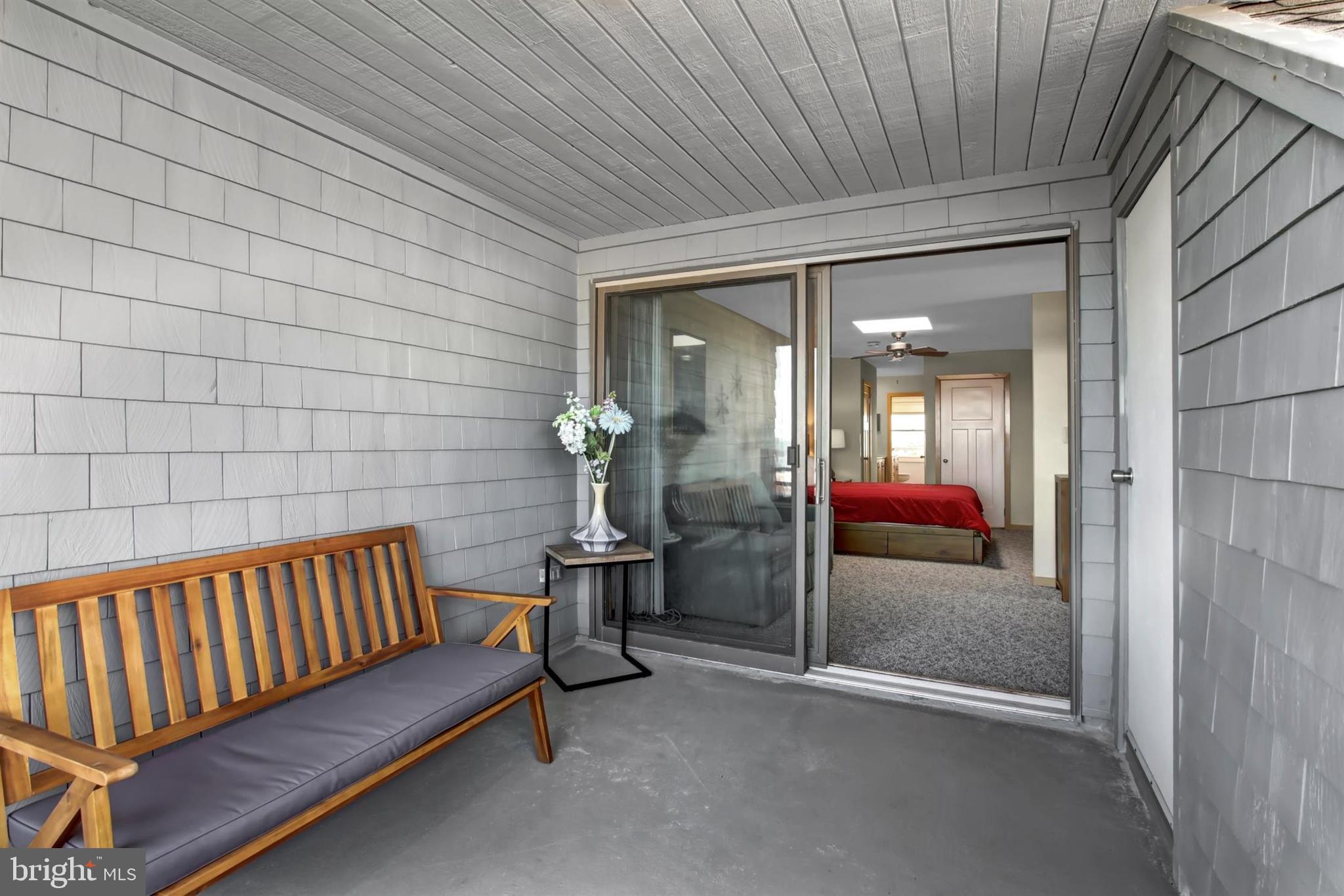 901 Ocean Avenue, Unit 901 Ship Bottom, NJ 08008 - Photo 28 of 43