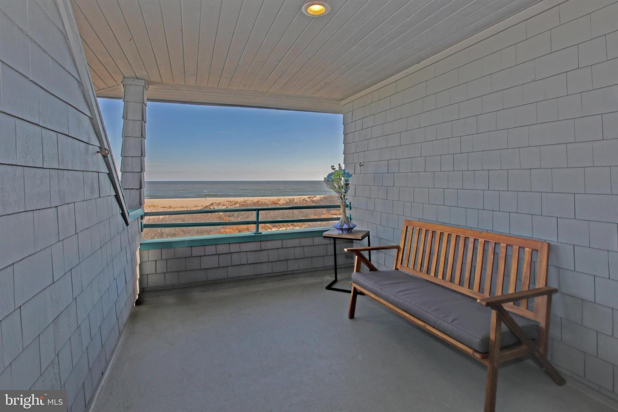 901 Ocean Avenue, Unit 901 Ship Bottom, NJ 08008 - Photo 29 of 43