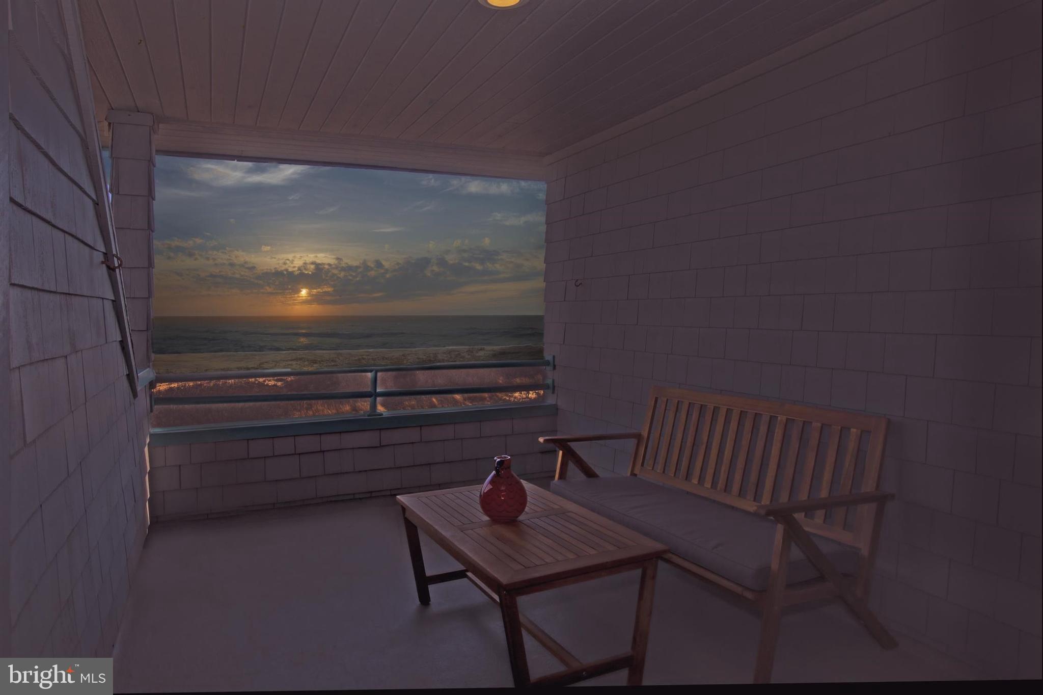 901 Ocean Avenue, Unit 901 Ship Bottom, NJ 08008 - Photo 30 of 43