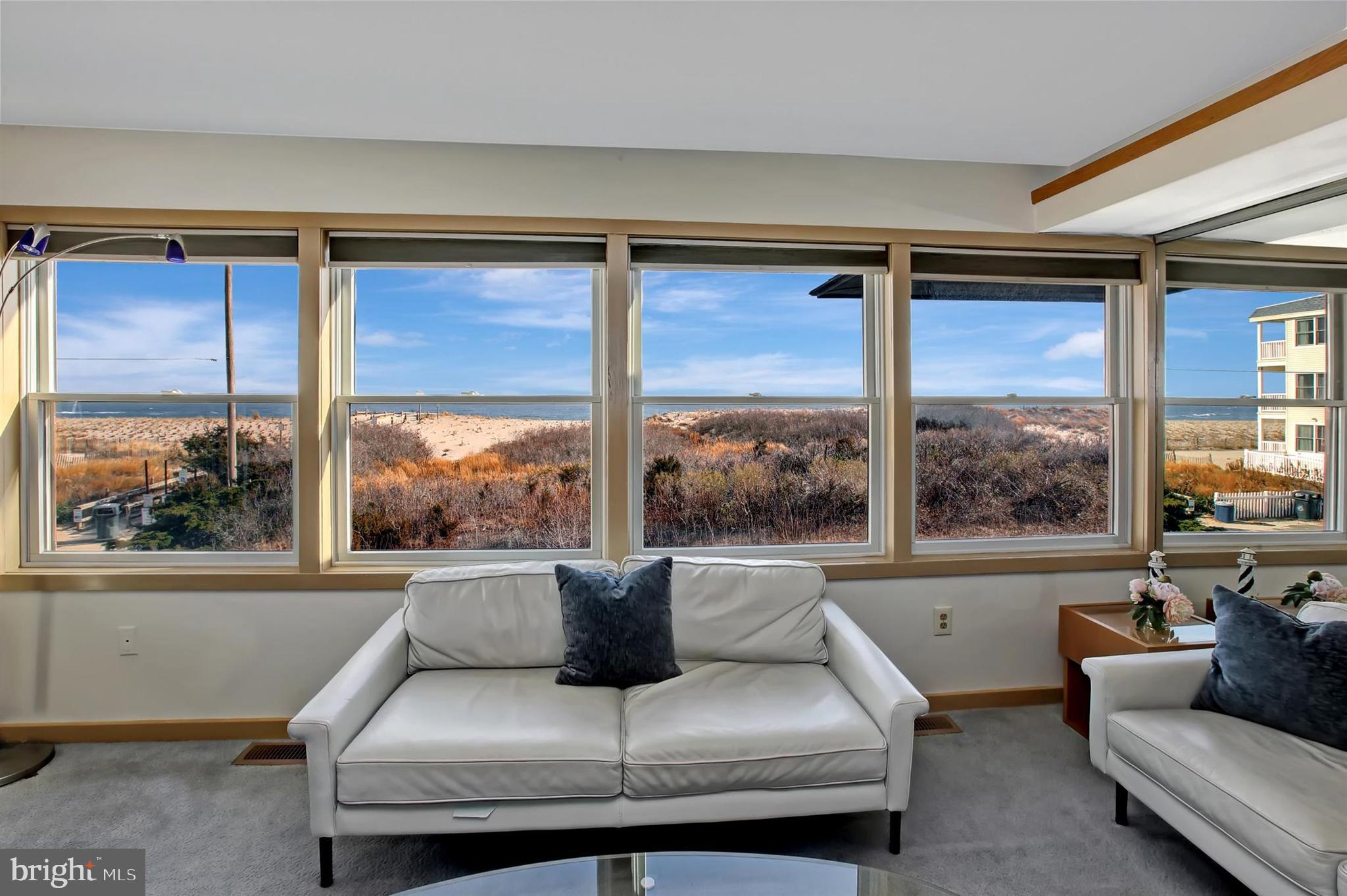 901 Ocean Avenue, Unit 901 Ship Bottom, NJ 08008 - Photo 4 of 43