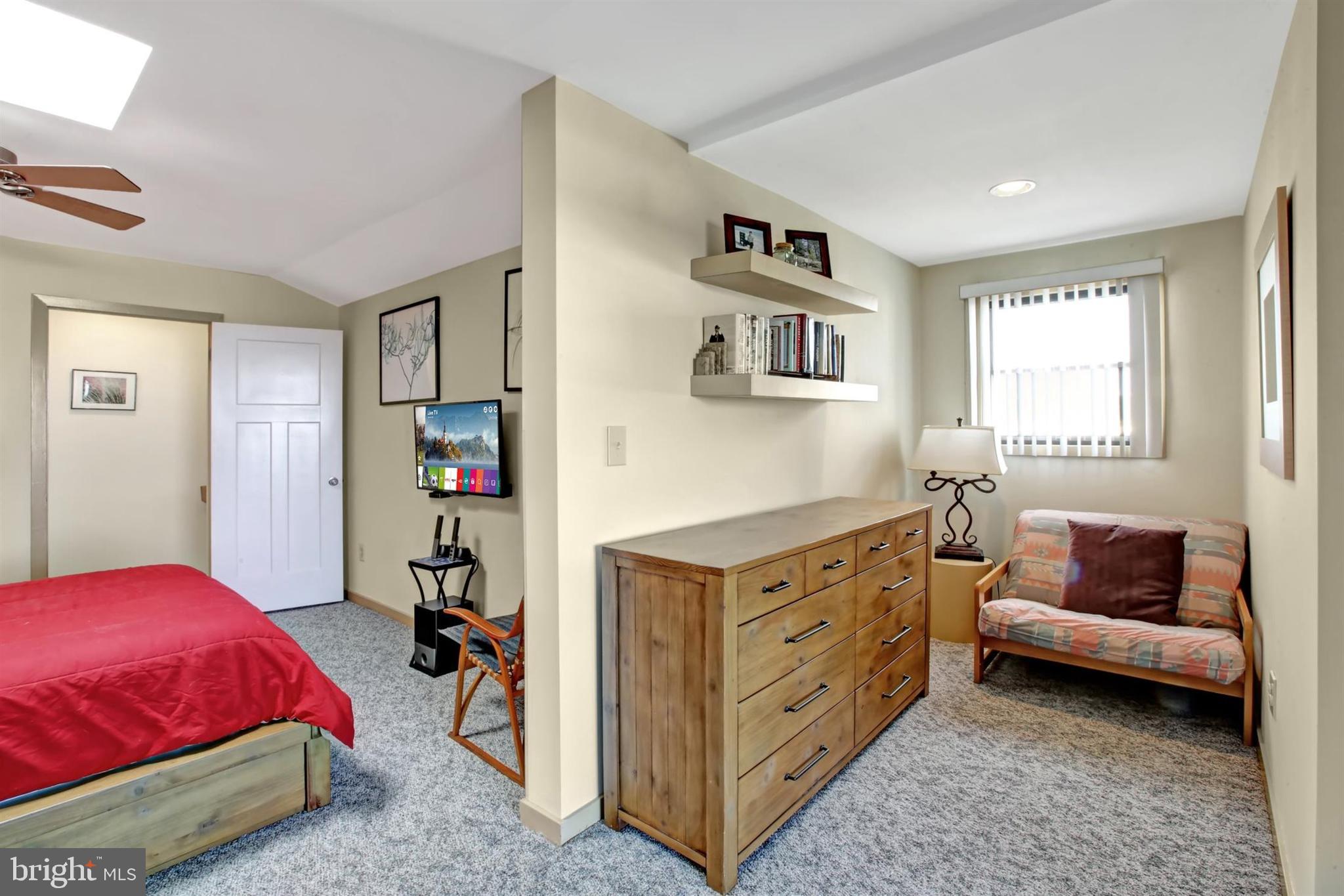 901 Ocean Avenue, Unit 901 Ship Bottom, NJ 08008 - Photo 31 of 43