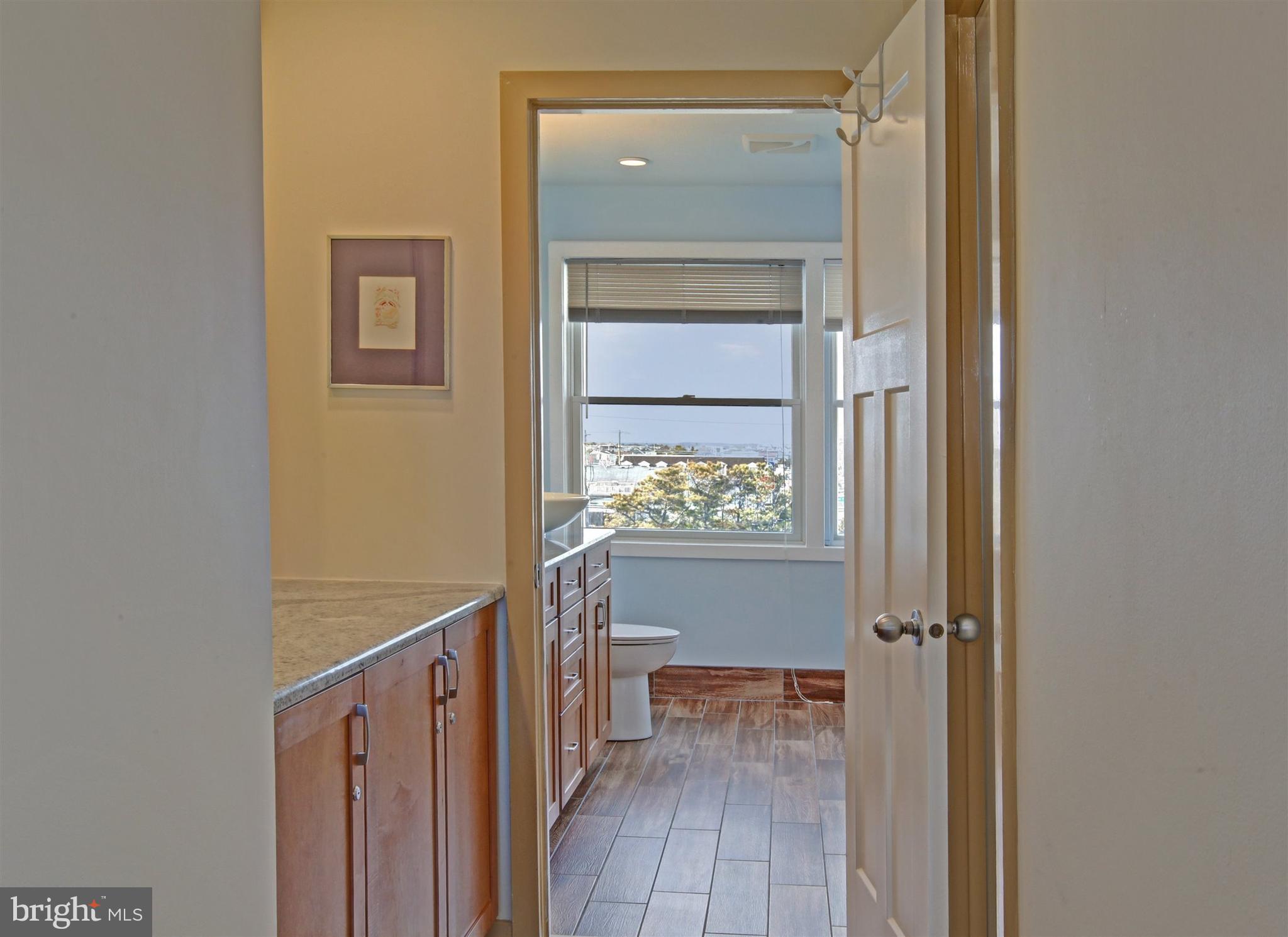 901 Ocean Avenue, Unit 901 Ship Bottom, NJ 08008 - Photo 32 of 43