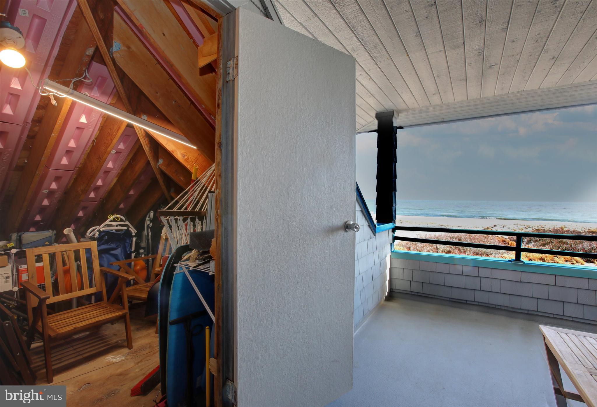 901 Ocean Avenue, Unit 901 Ship Bottom, NJ 08008 - Photo 33 of 43