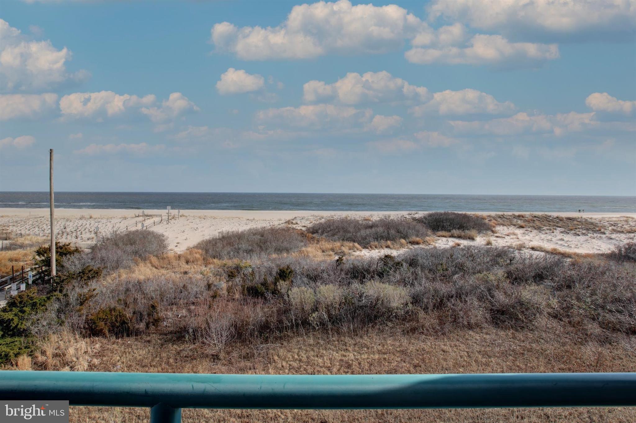 901 Ocean Avenue, Unit 901 Ship Bottom, NJ 08008 - Photo 34 of 43