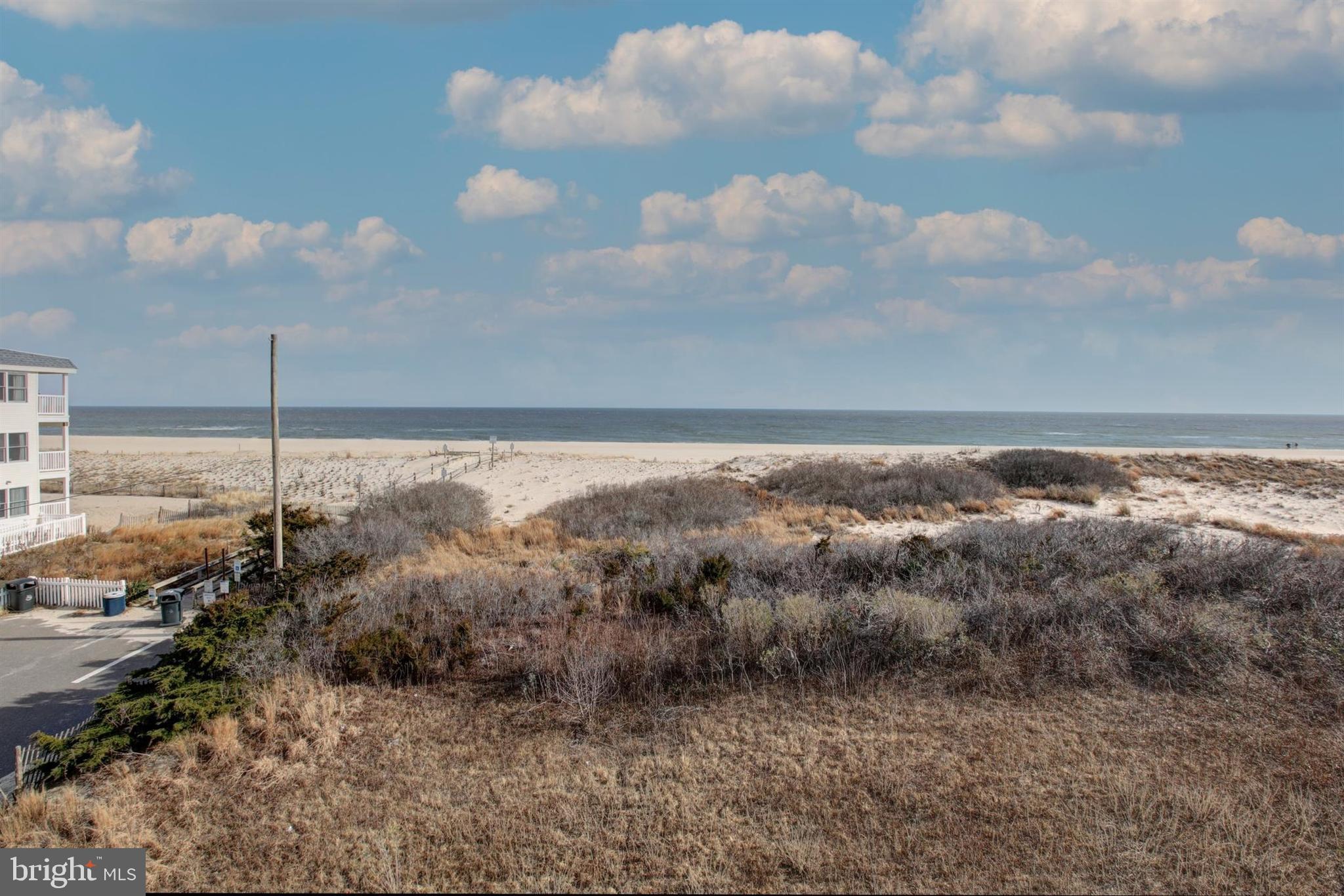 901 Ocean Avenue, Unit 901 Ship Bottom, NJ 08008 - Photo 35 of 43