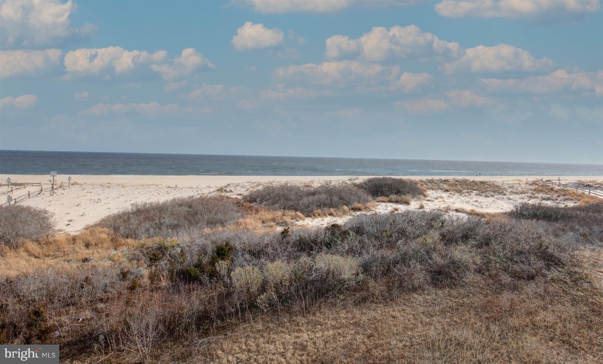 901 Ocean Avenue, Unit 901 Ship Bottom, NJ 08008 - Photo 36 of 43