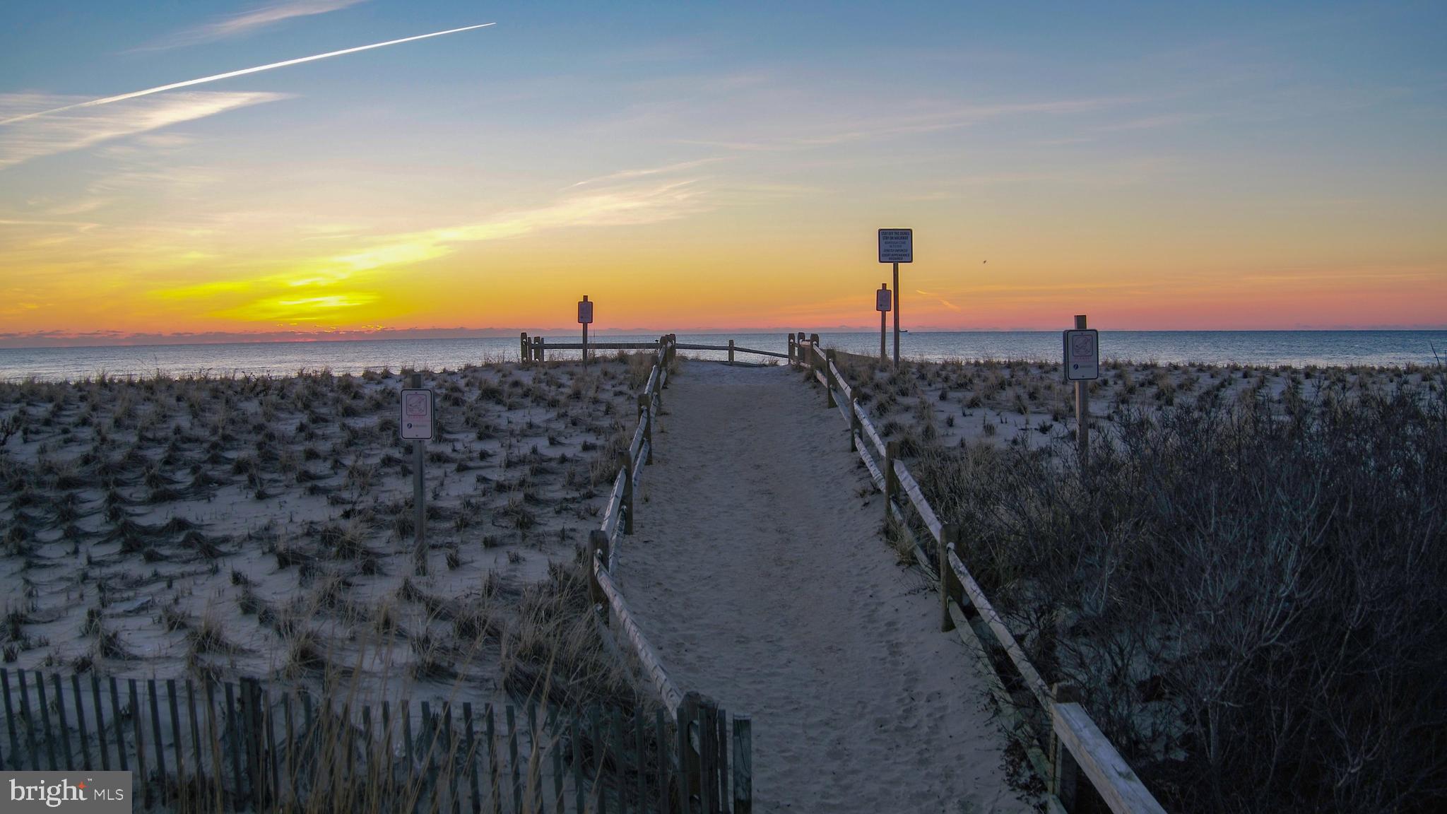 901 Ocean Avenue, Unit 901 Ship Bottom, NJ 08008 - Photo 37 of 43