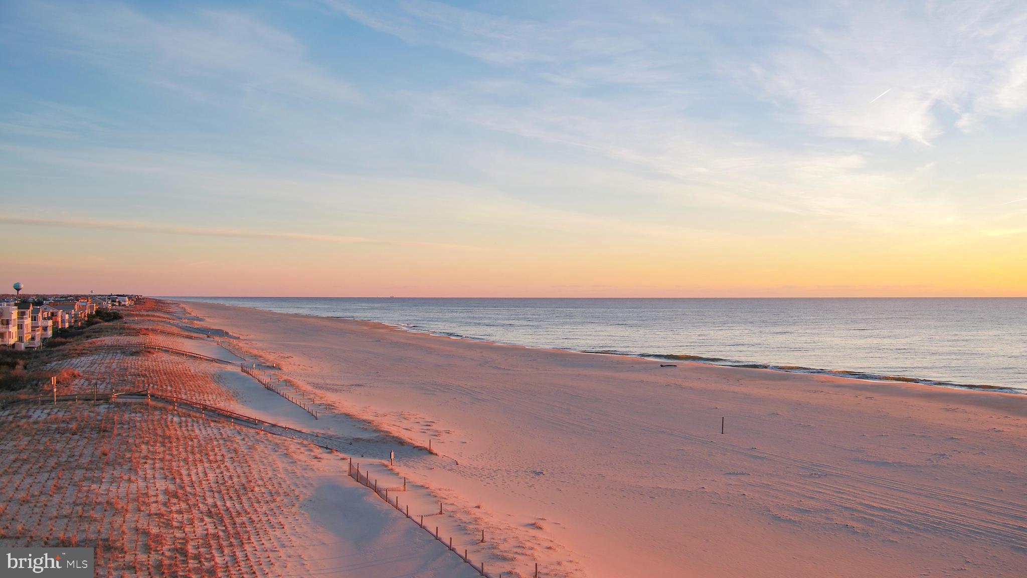 901 Ocean Avenue, Unit 901 Ship Bottom, NJ 08008 - Photo 39 of 43