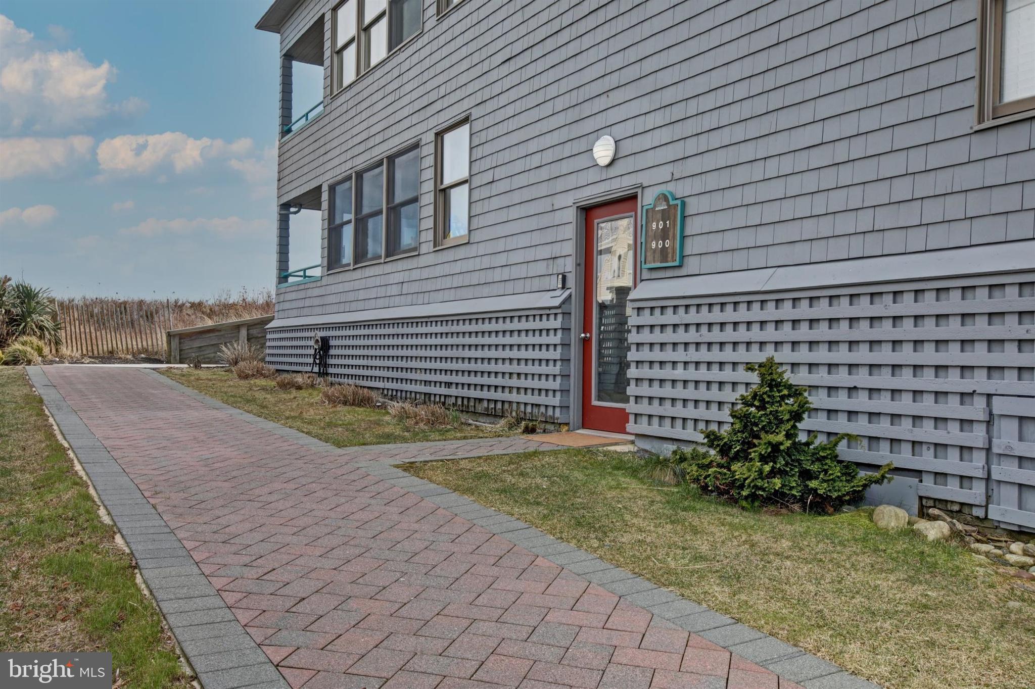 901 Ocean Avenue, Unit 901 Ship Bottom, NJ 08008 - Photo 40 of 43