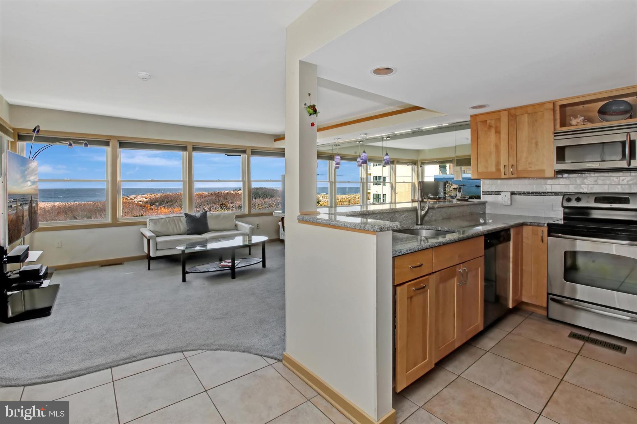 901 Ocean Avenue, Unit 901 Ship Bottom, NJ 08008 - Photo 6 of 43