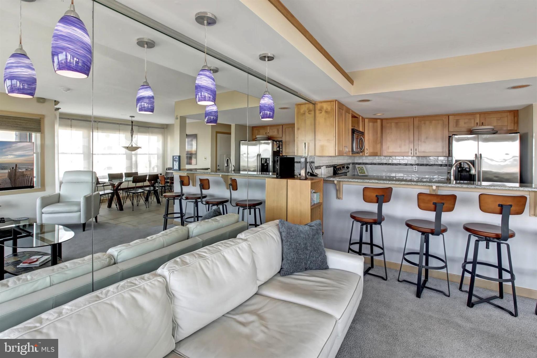 901 Ocean Avenue, Unit 901 Ship Bottom, NJ 08008 - Photo 8 of 43