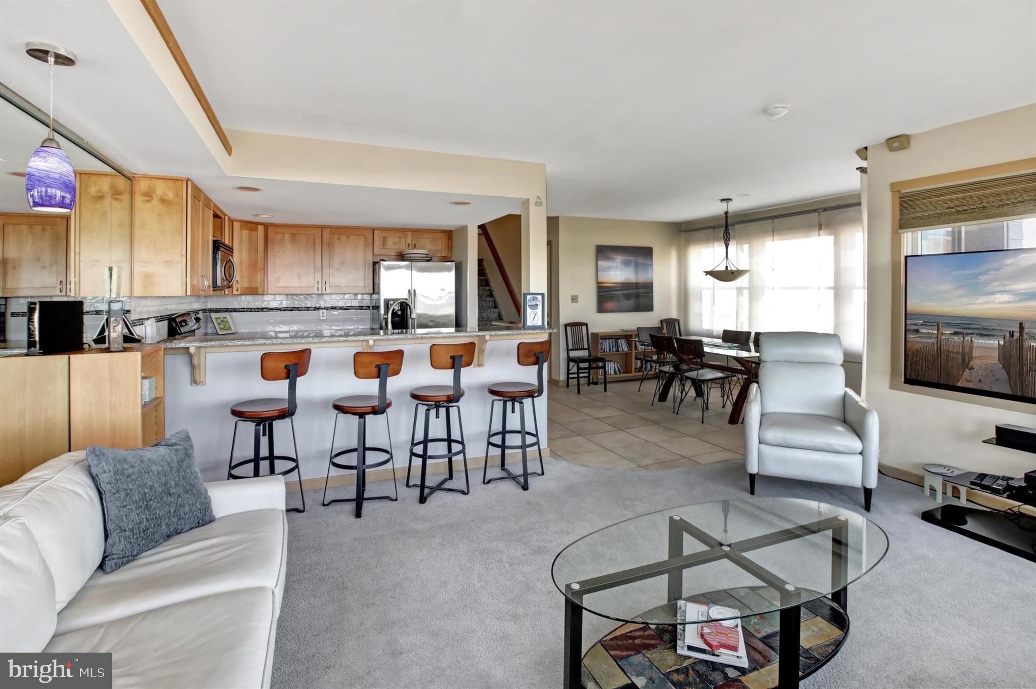 901 Ocean Avenue, Unit 901 Ship Bottom, NJ 08008 - Photo 9 of 43