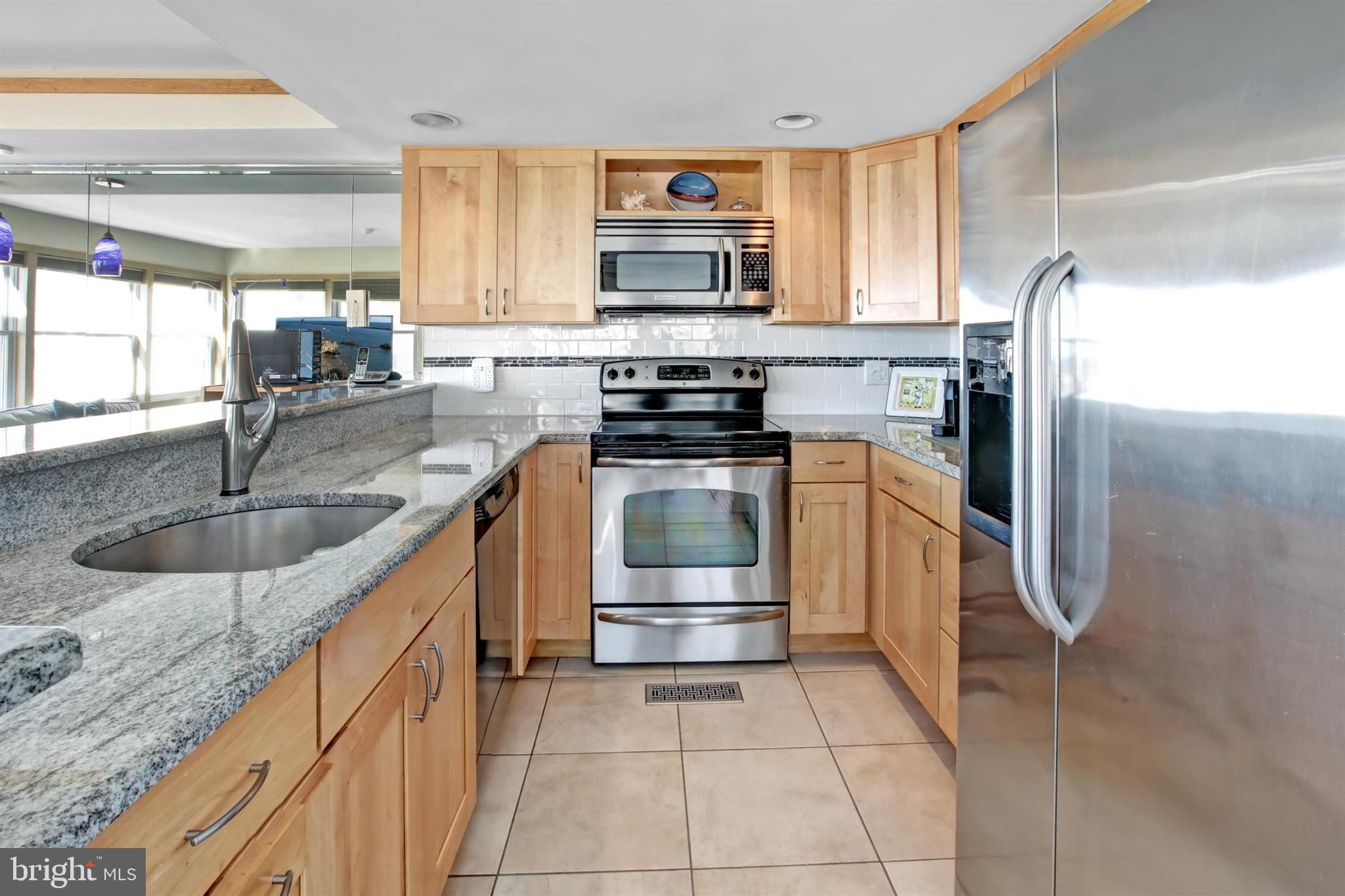 901 Ocean Avenue, Unit 901 Ship Bottom, NJ 08008 - Photo 10 of 43