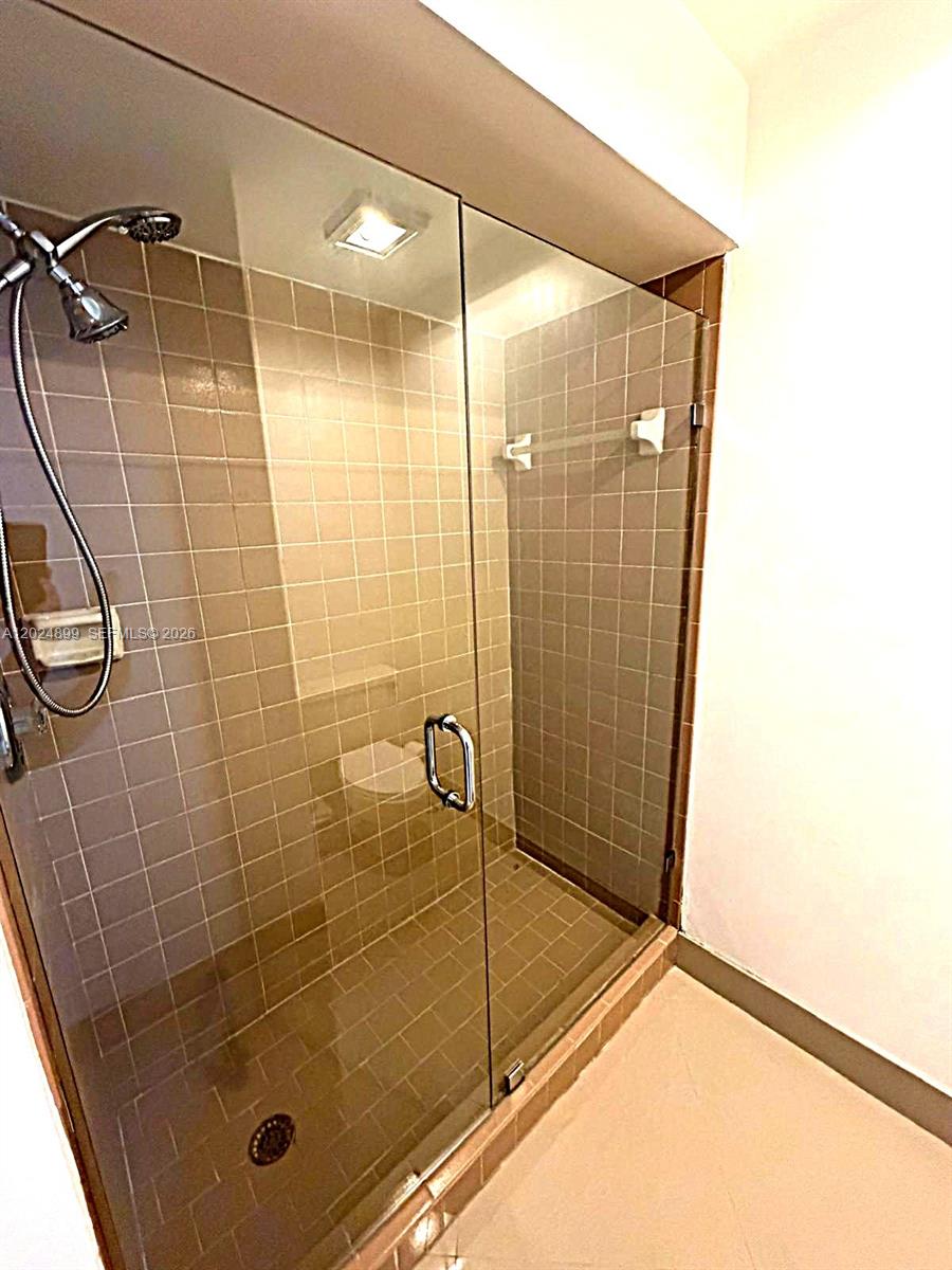 6620 Tiburon Circle, Unit 3 Boca Raton, FL 33433 - Photo 11 of 12