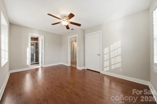 $399,900 | 1215 6th Street Northwest, Hickory, NC 28601