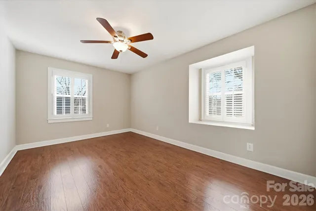 $399,900 | 1215 6th Street Northwest, Hickory, NC 28601