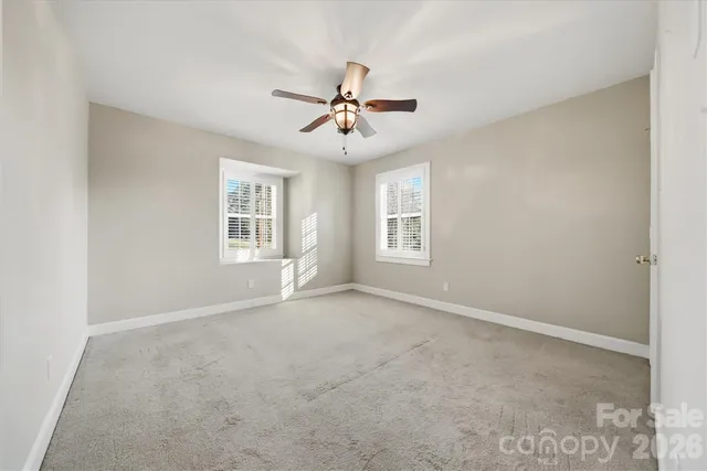 $399,900 | 1215 6th Street Northwest, Hickory, NC 28601