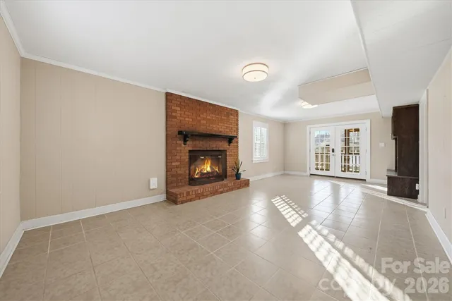 $399,900 | 1215 6th Street Northwest, Hickory, NC 28601